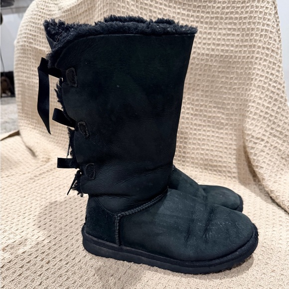 SOLD🔺🔺 - Picture 3 of 7